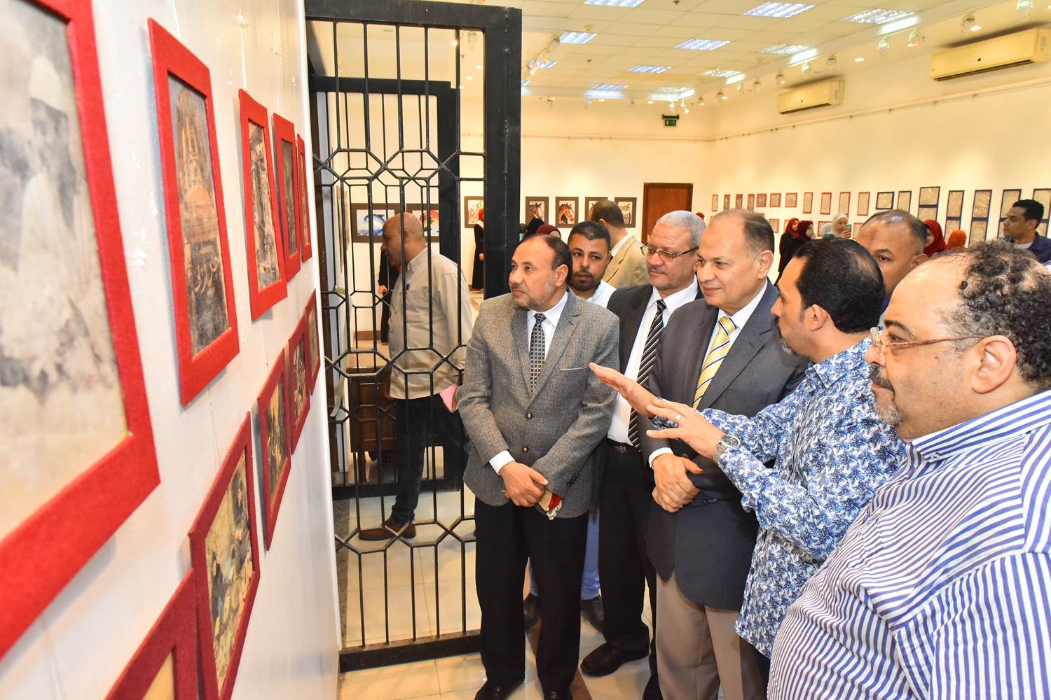 received_533253355664796