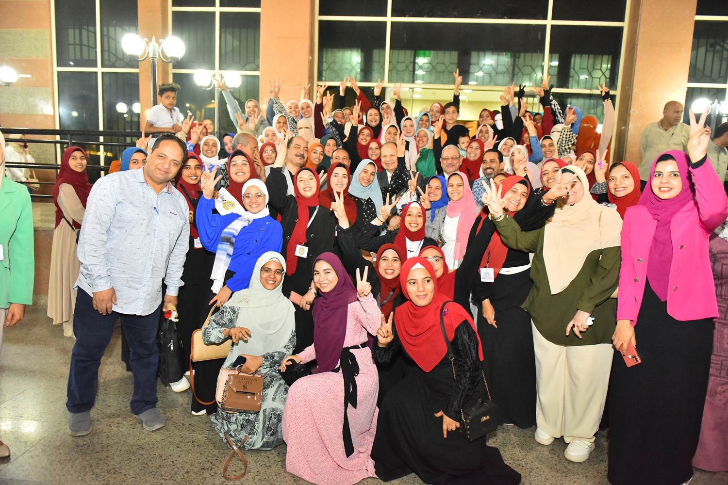 received_907691526990298