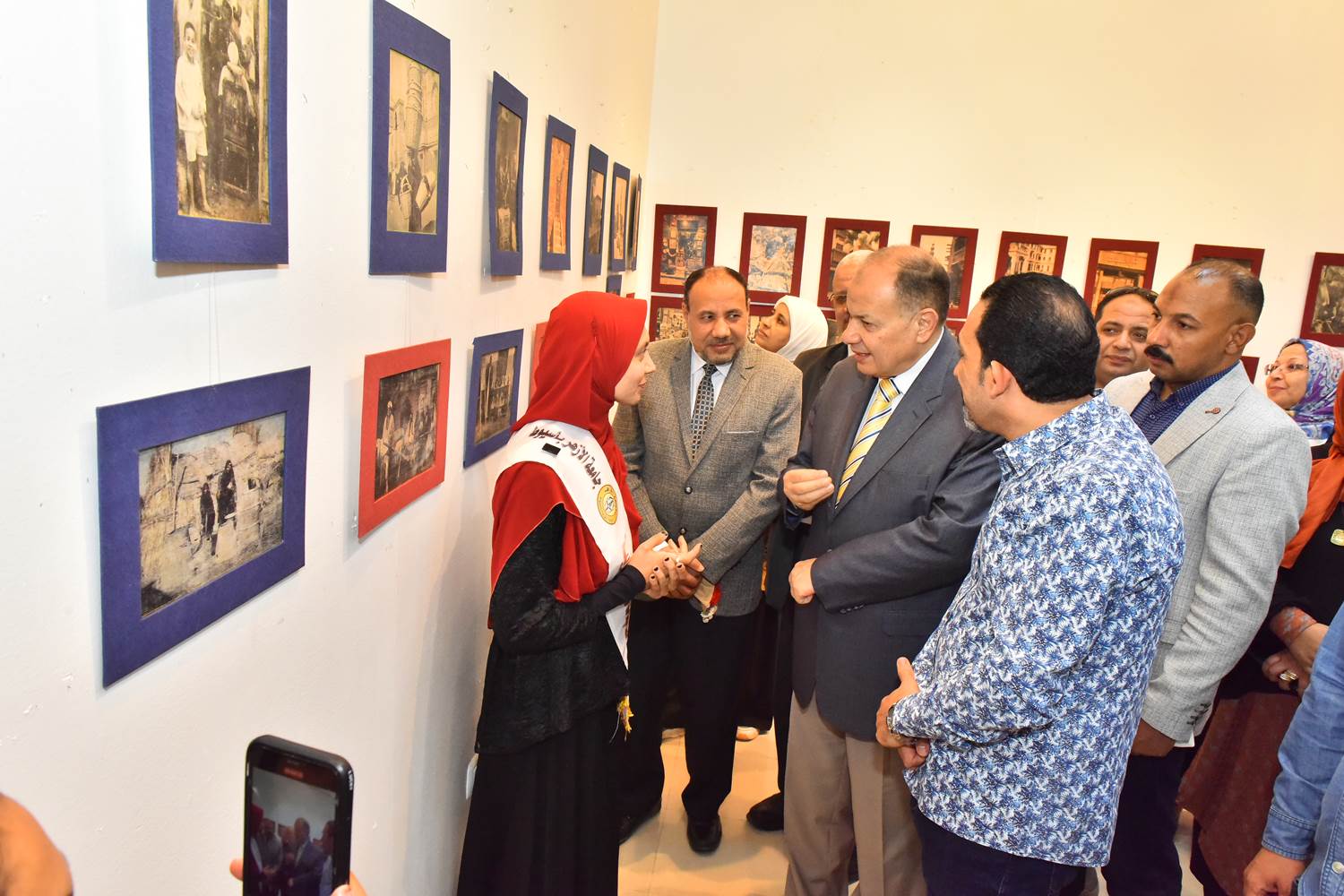 received_955777332296049