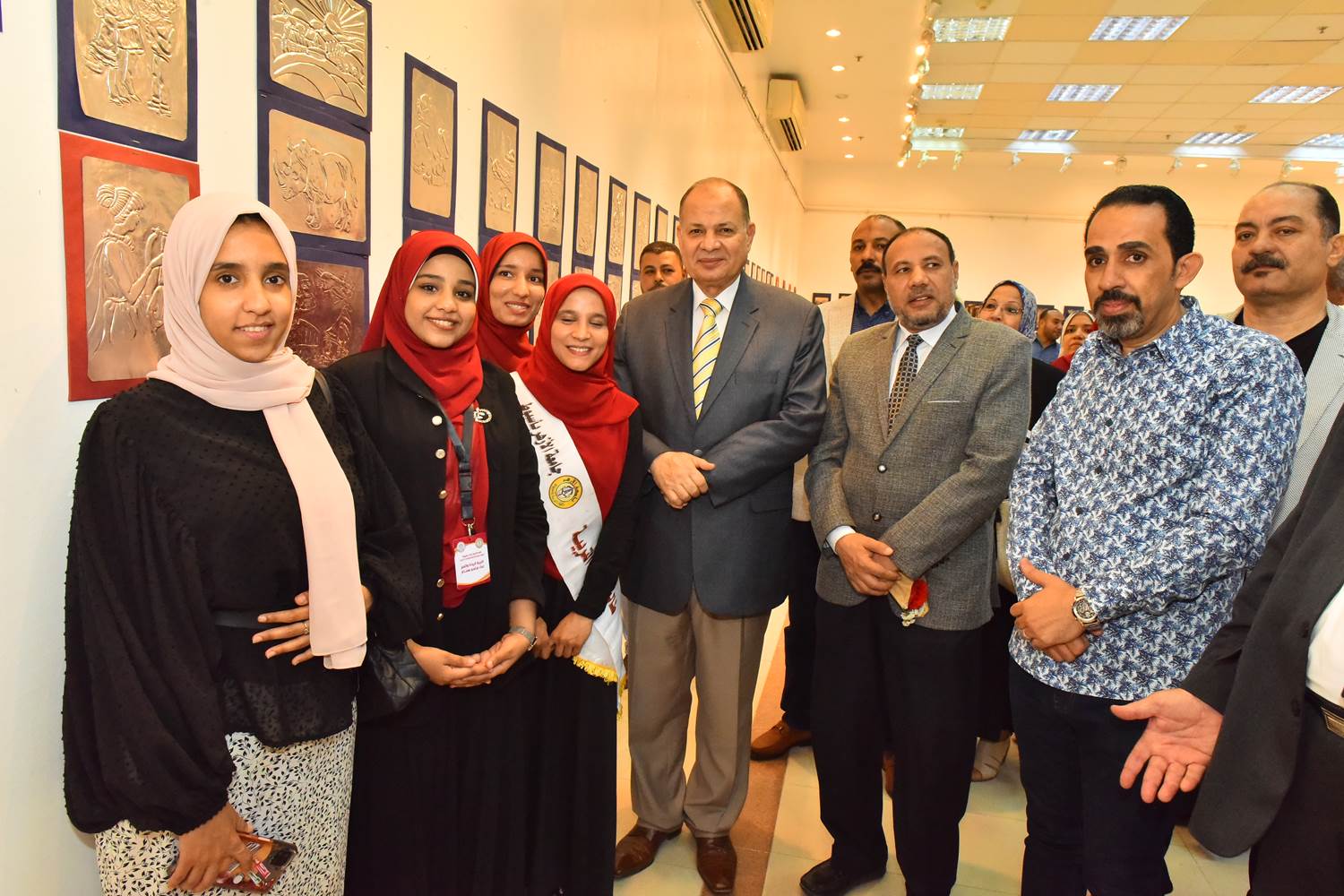 received_262000916192153