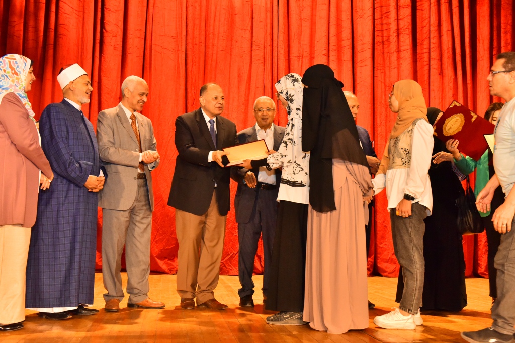 received_943005440308942