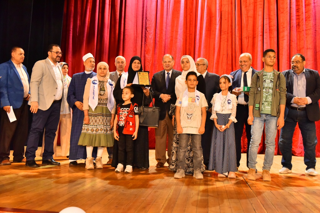 received_640703777429247