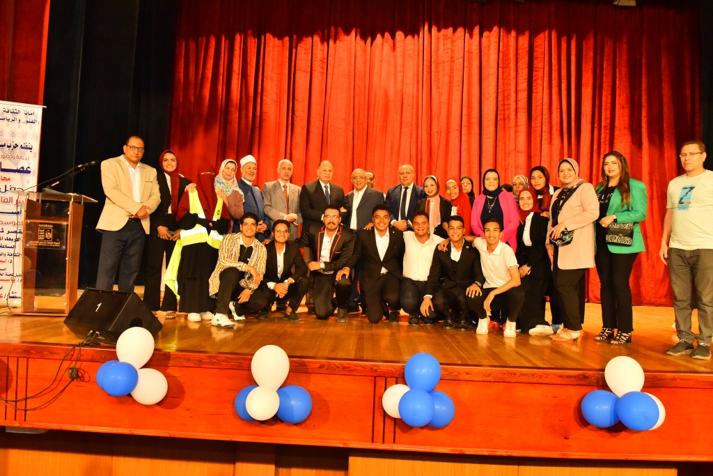 received_195011086785930