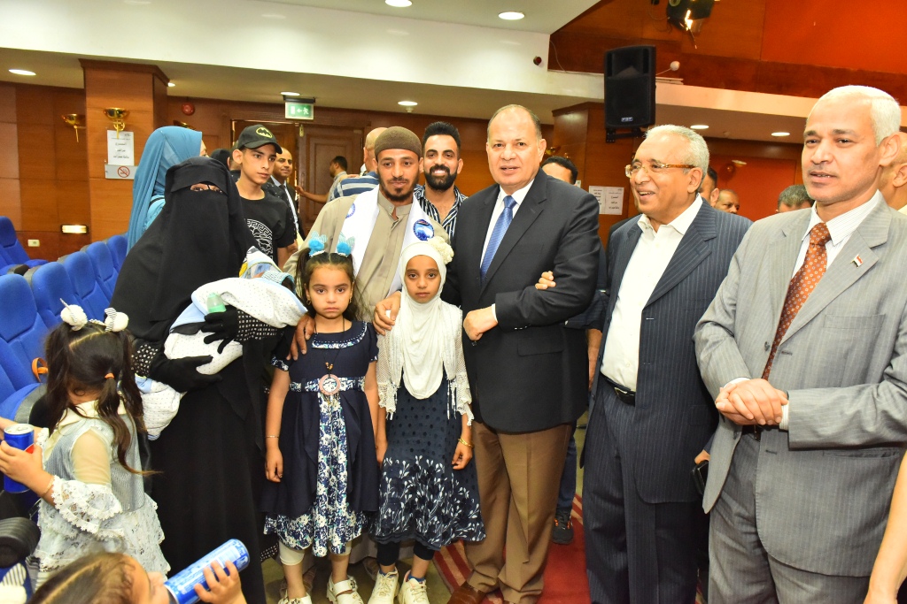 received_1006263857415693