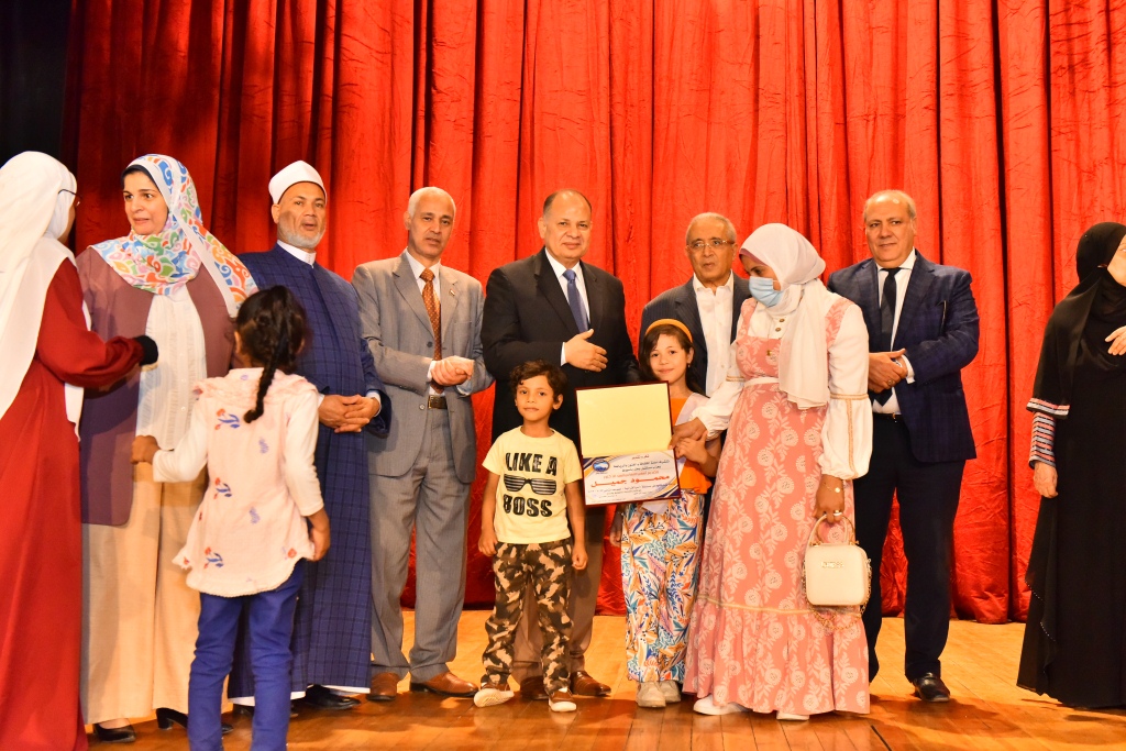 received_1287195275525559