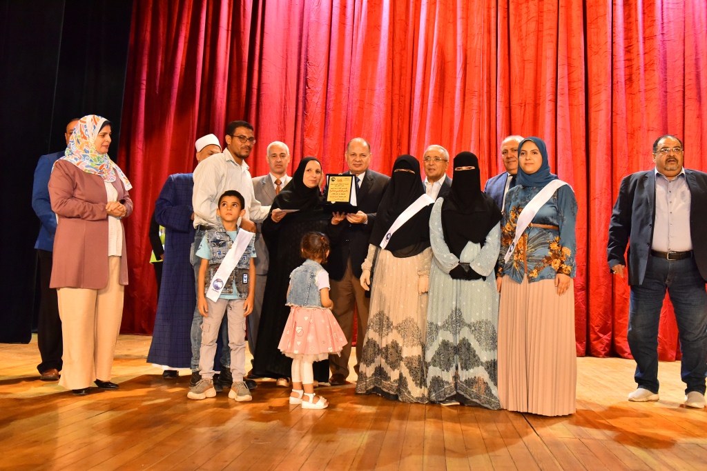 received_618850949920586