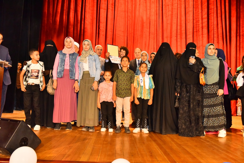 received_777207470727521