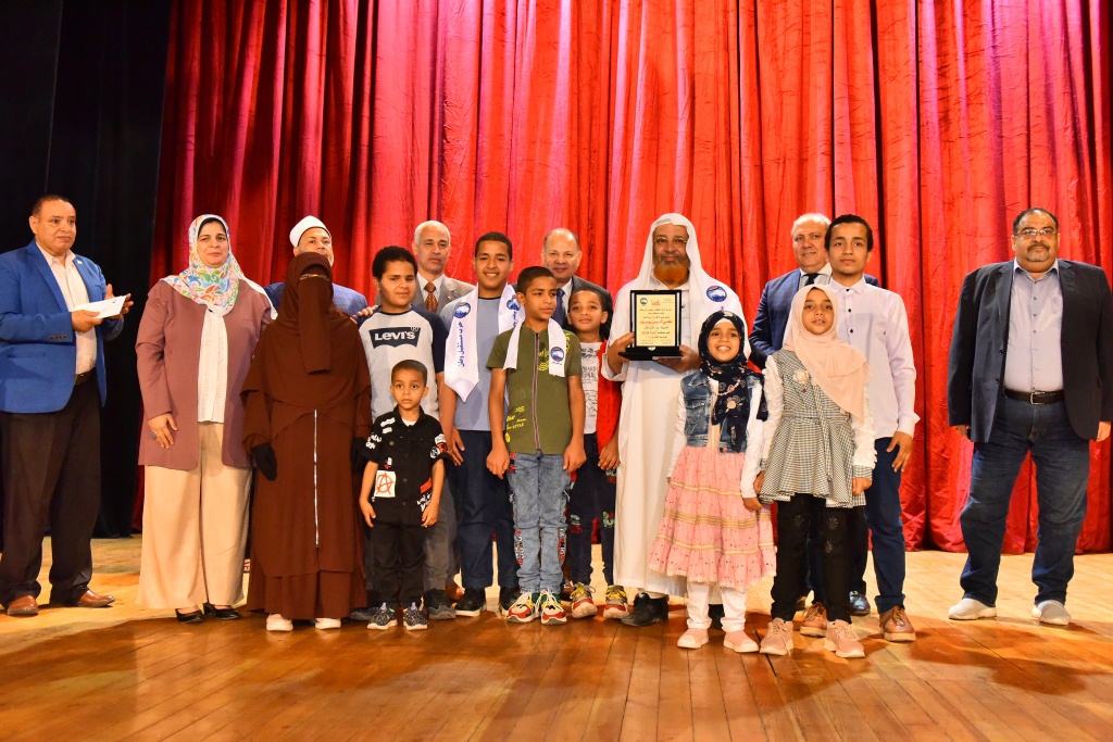 received_266891462476576