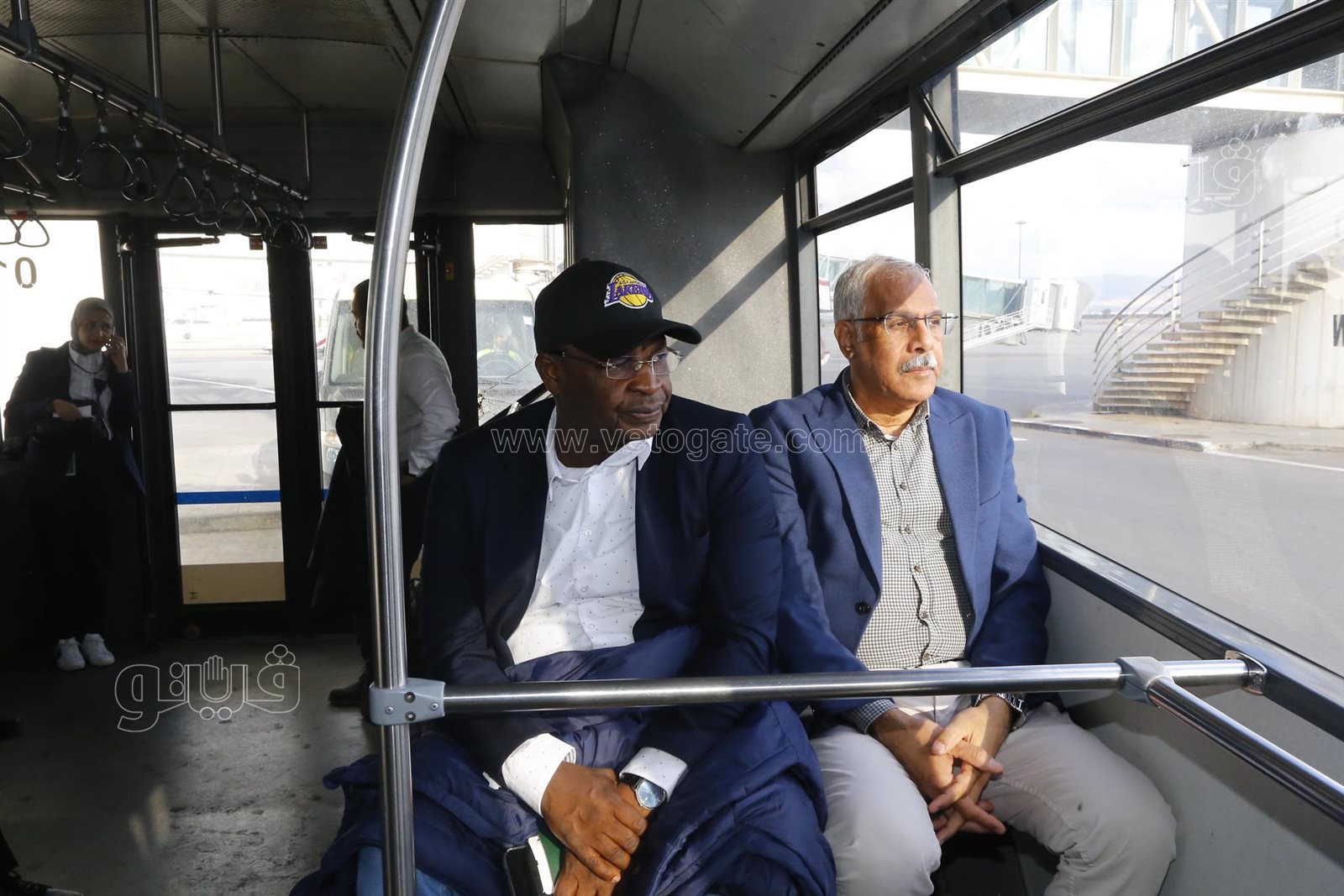 بوركينا فاسو ومالي (15)