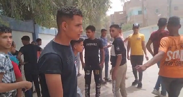 received_941284563660923