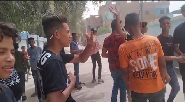 received_1441858016589511