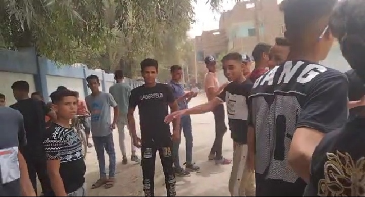 received_291534763211762