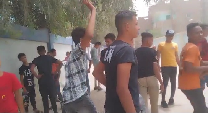 received_568543585404708