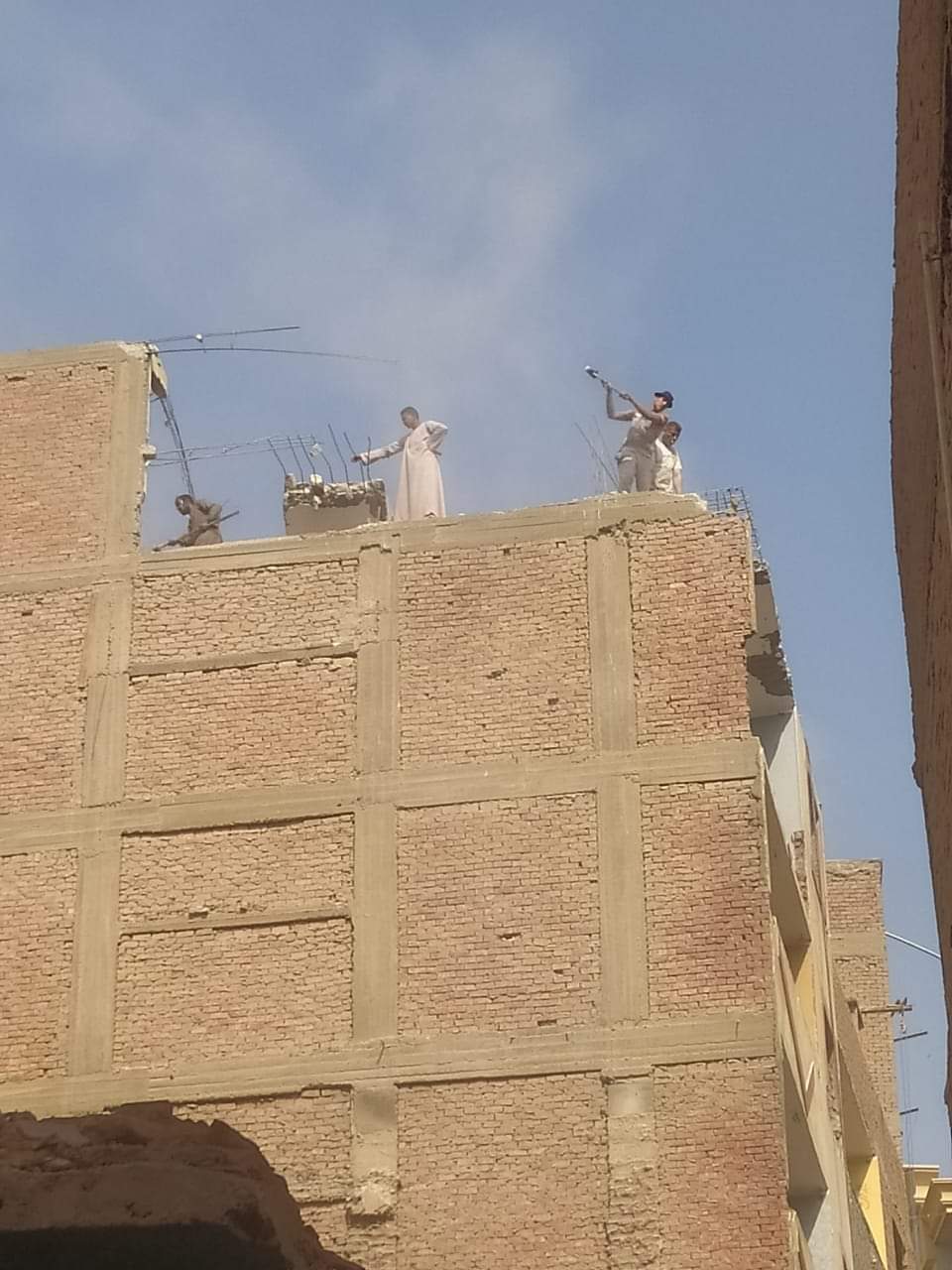 FB_IMG_1685016001628