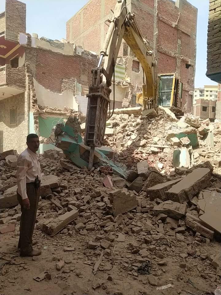 FB_IMG_1685015998337