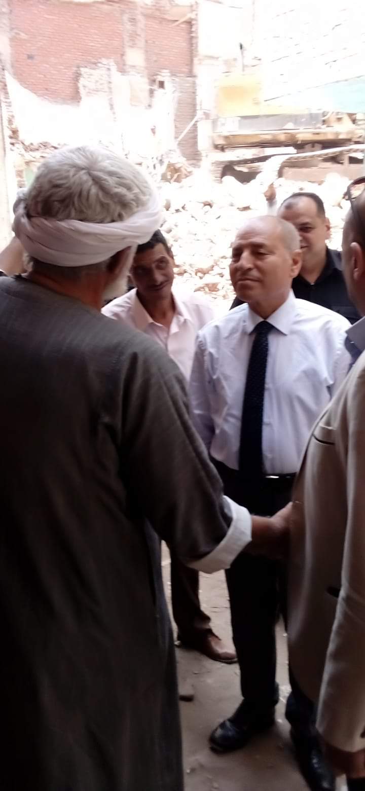 FB_IMG_1685015993696