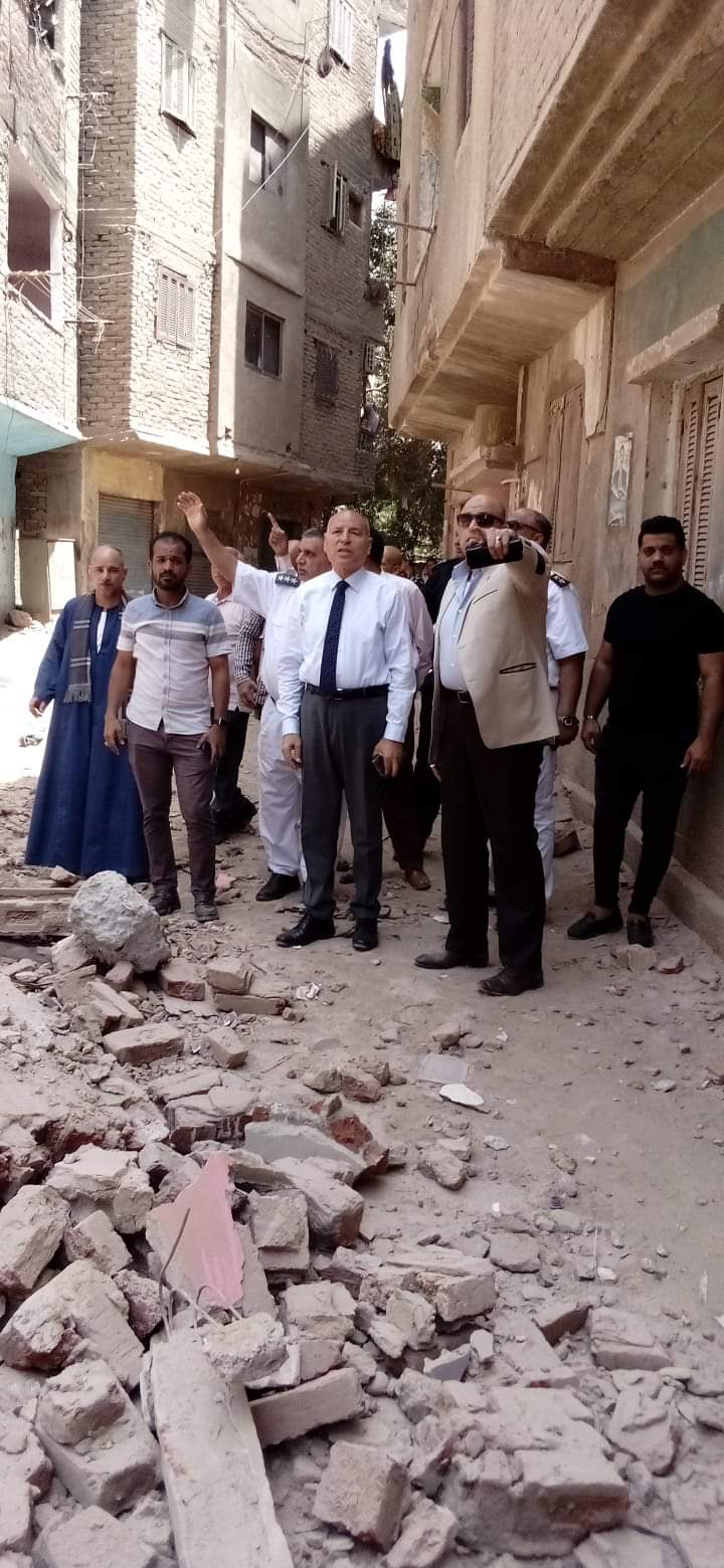 FB_IMG_1685015991186