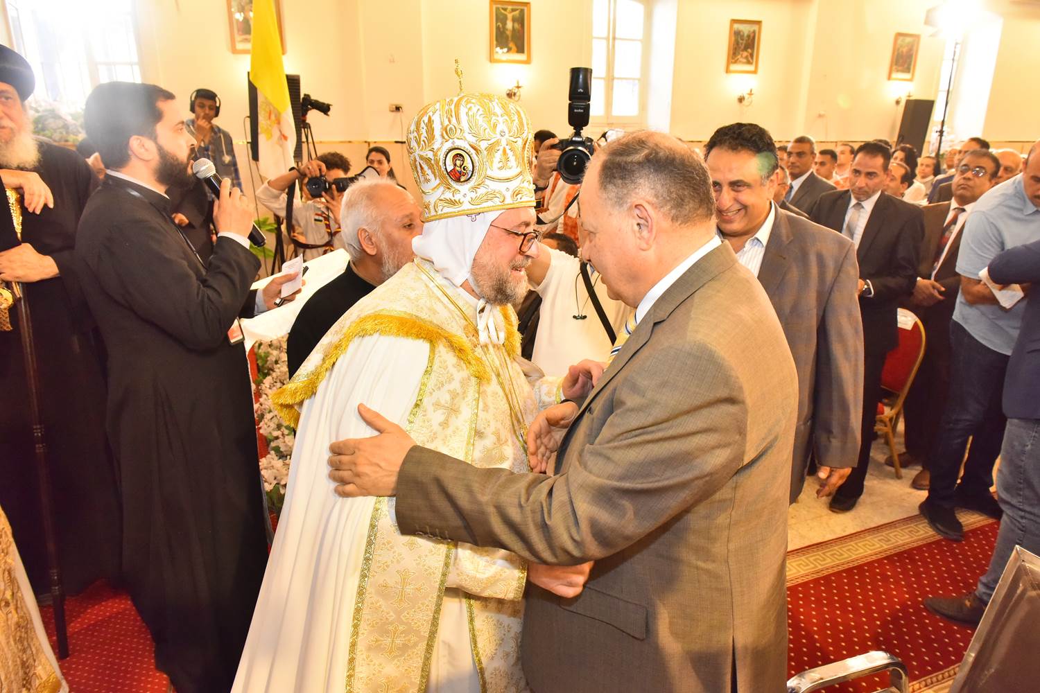 received_1755605694856409