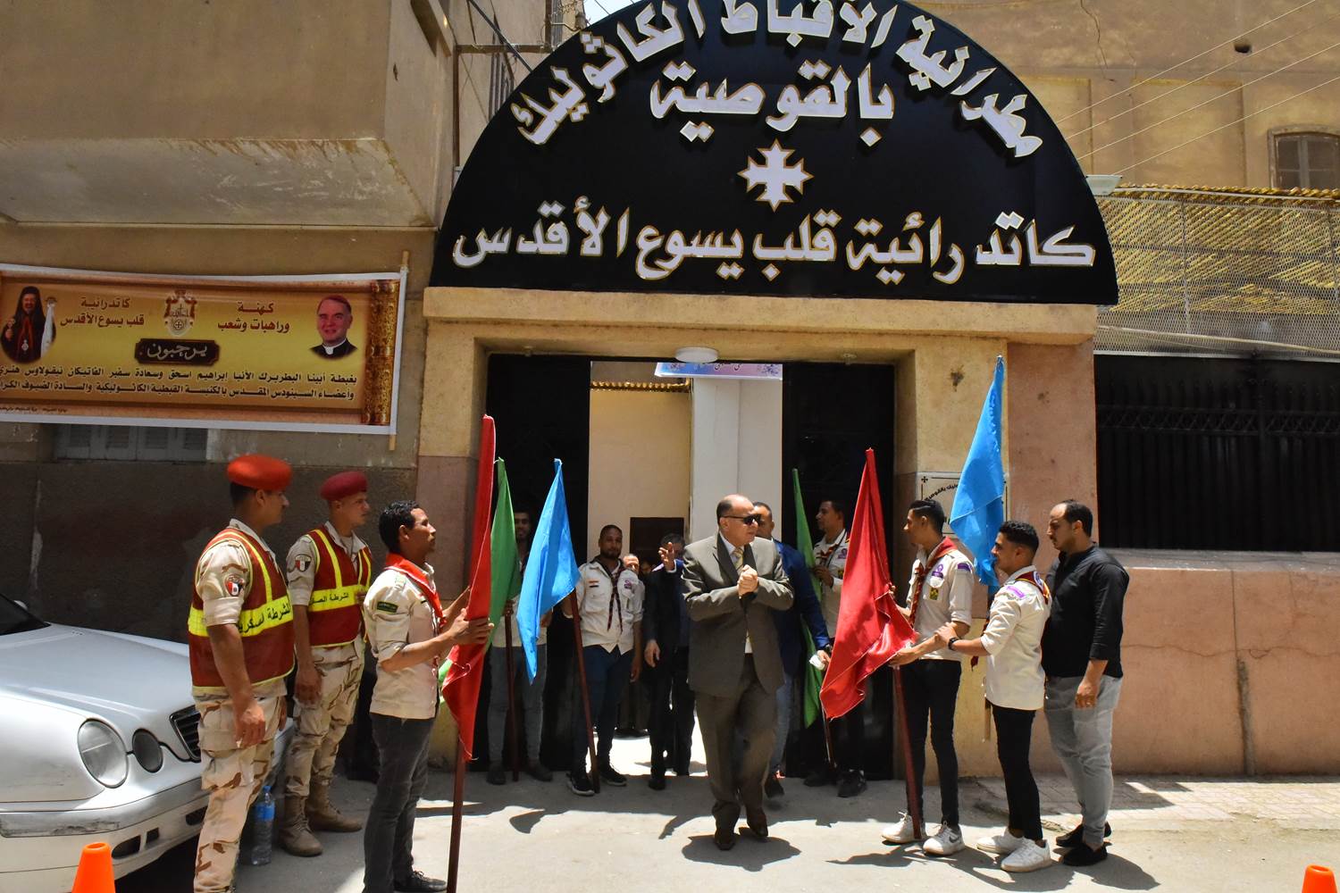 received_9319705464770069