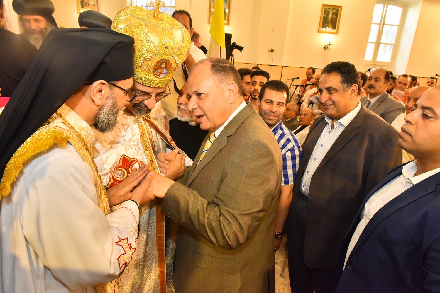 received_648526097089273