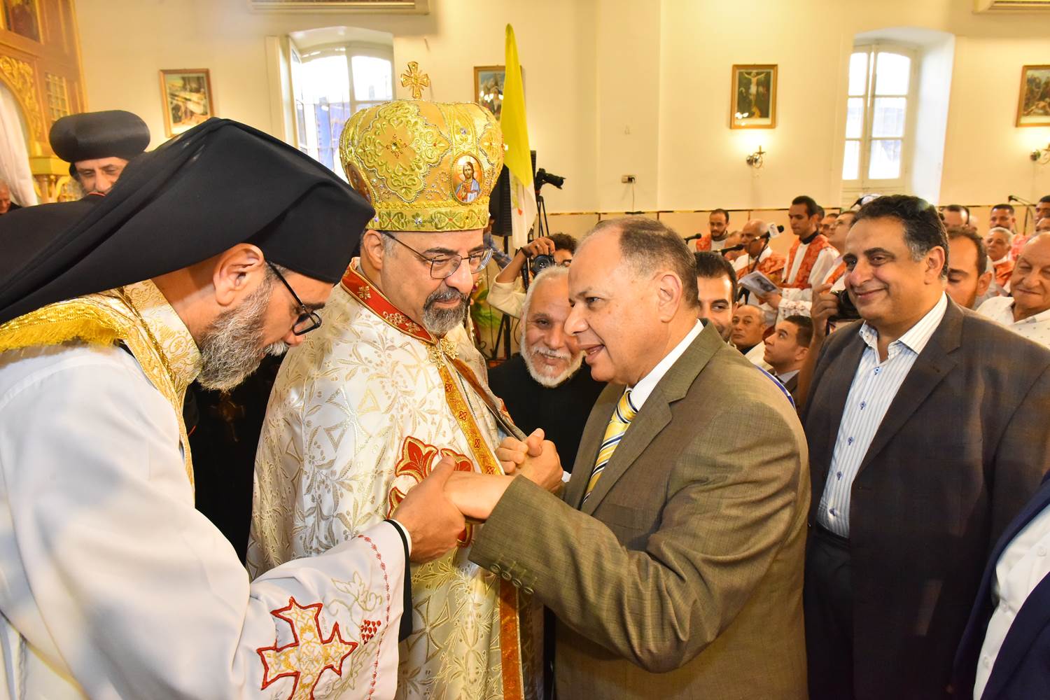 received_788296872856902