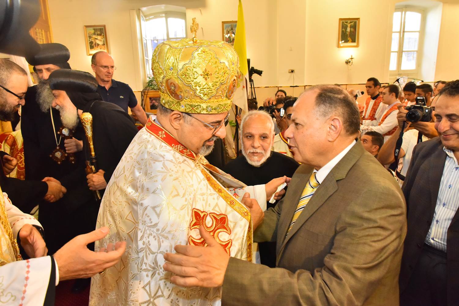 received_597991622344721