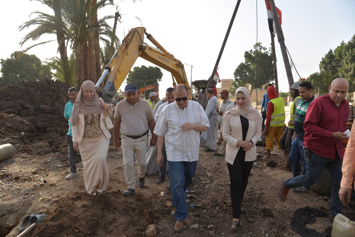 received_782627393260135