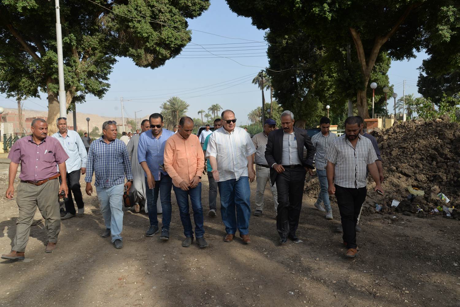 received_248155204531611