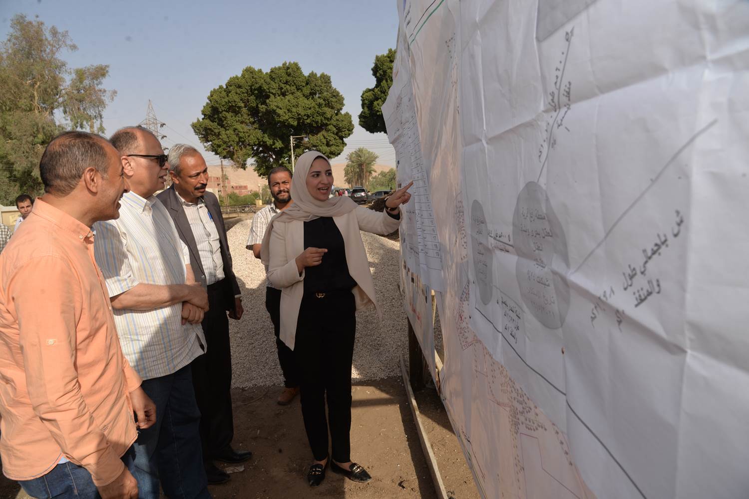 received_9137361209667667