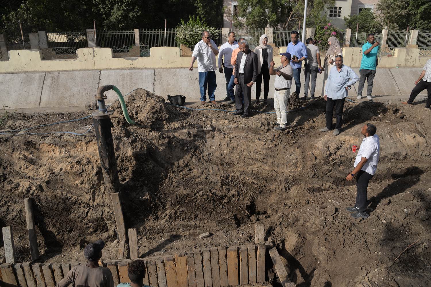 received_1300047040926071