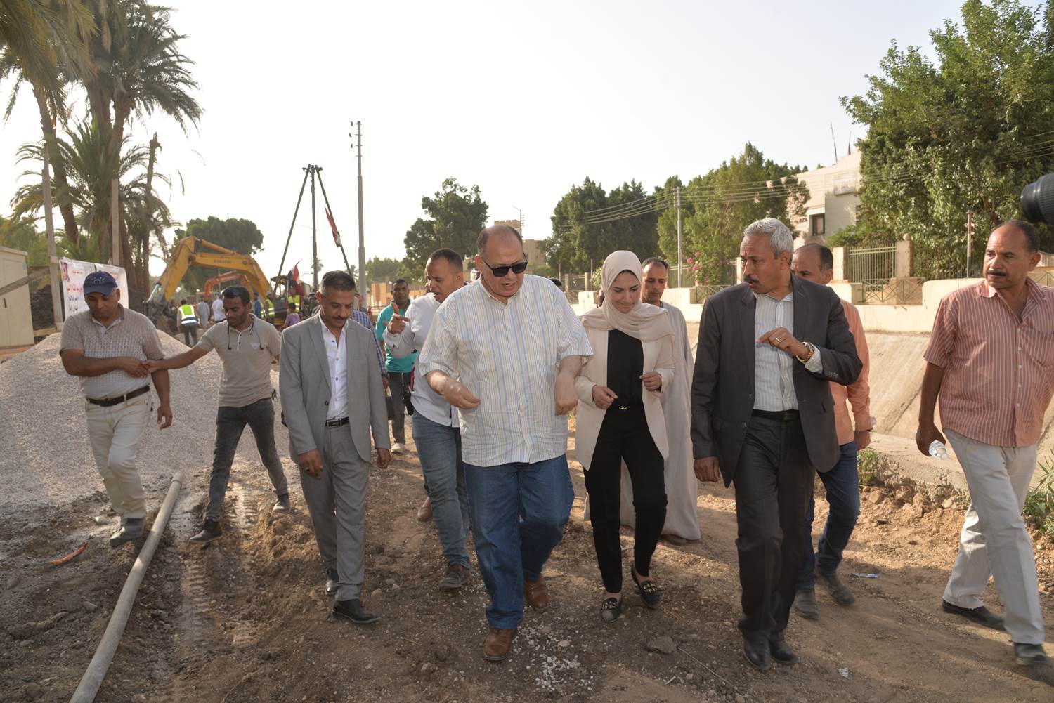 received_1472303270181710