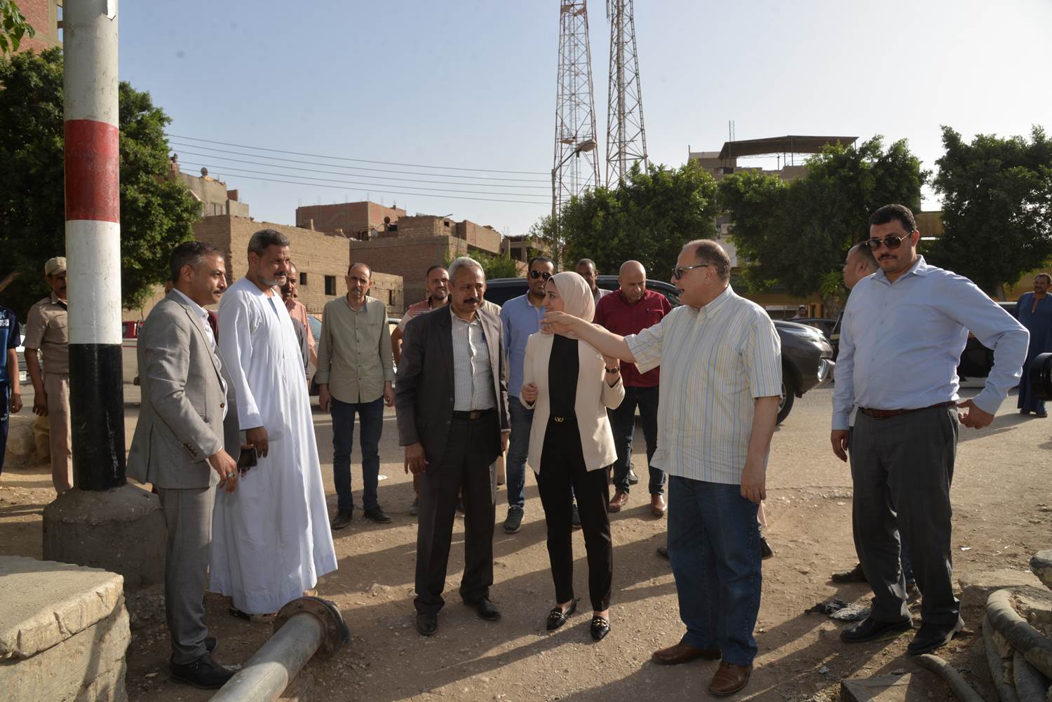 received_623084473213987