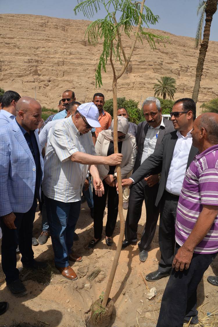 received_216687937885237