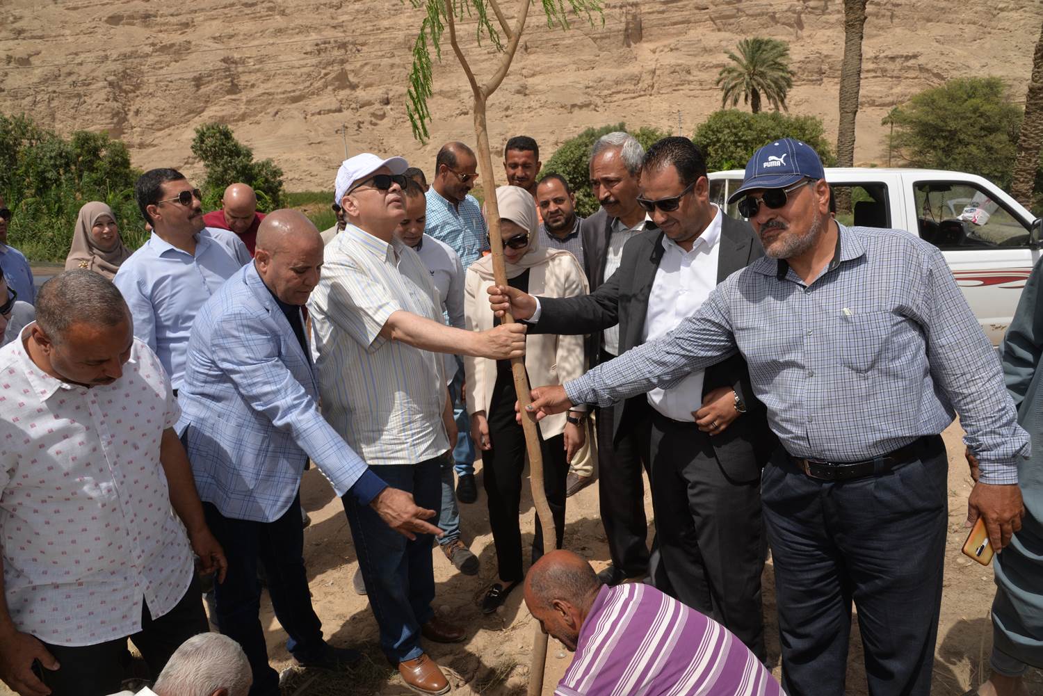 received_266319735806335