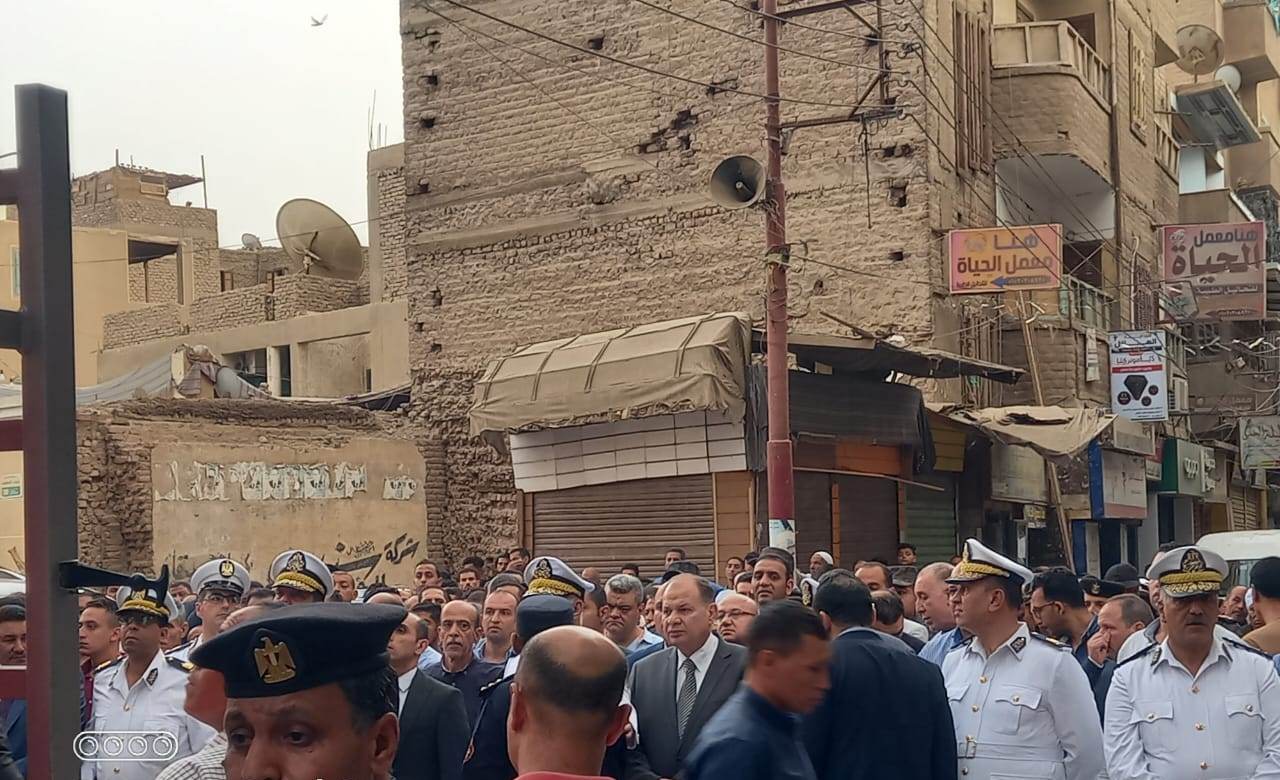 received_1424999785008771