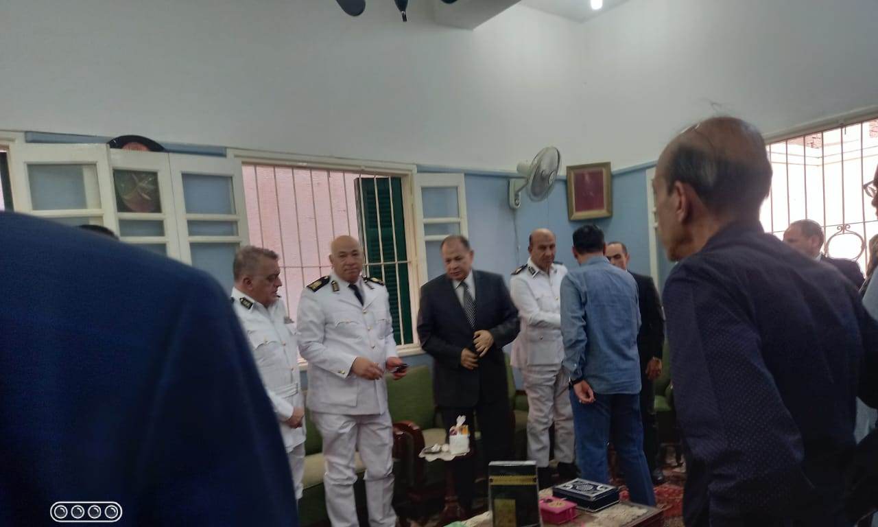 received_165832379629287