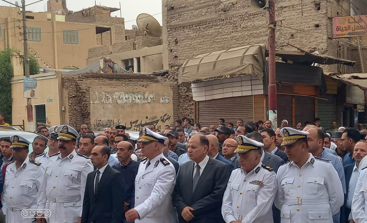 received_169559555884496