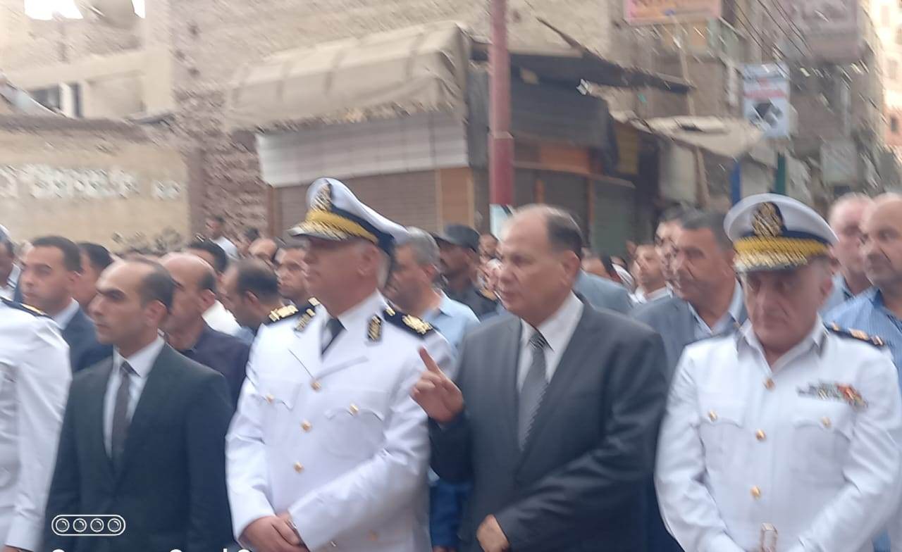 received_1859151437814397