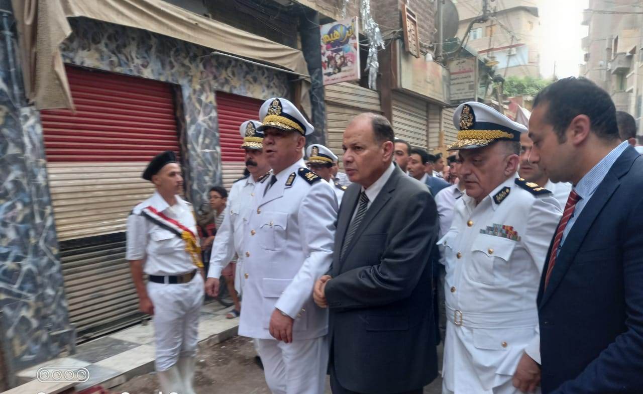 received_189928560697644