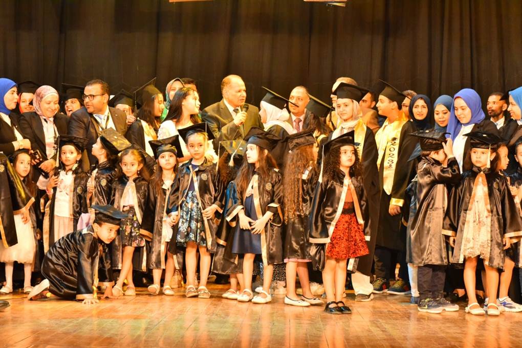 received_1113627572926383