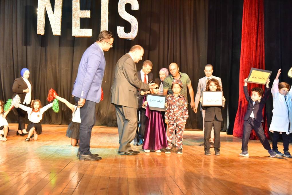 received_288130983640407