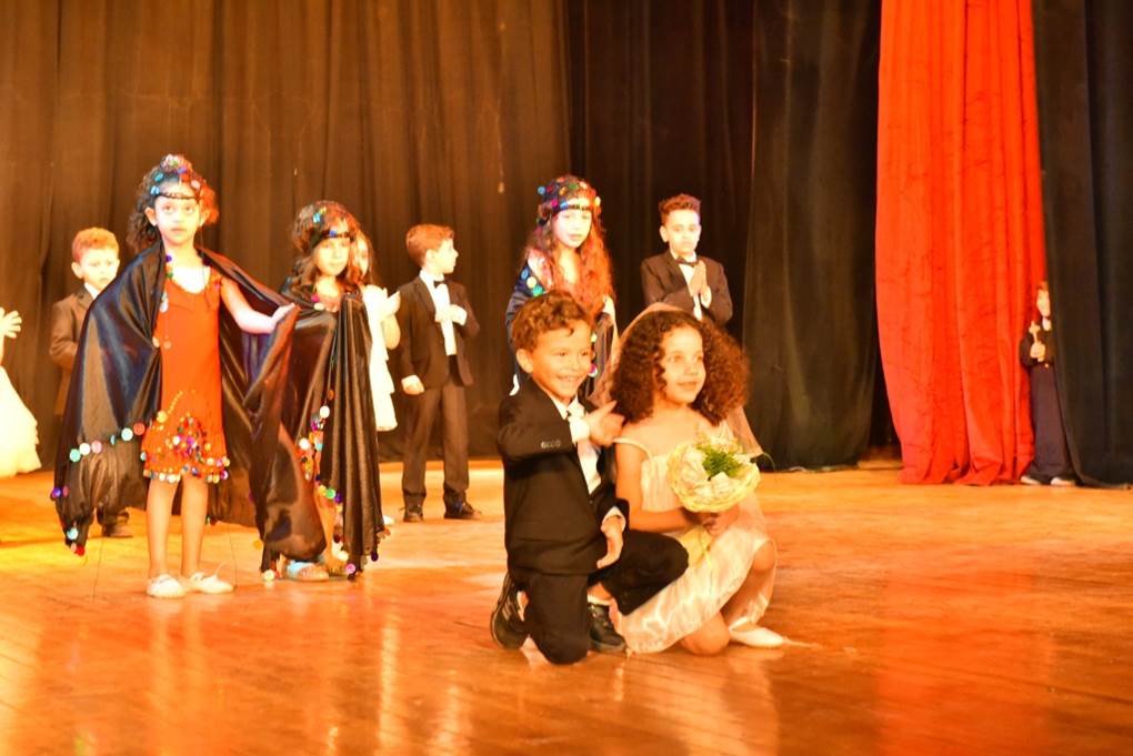 received_1000242374329443