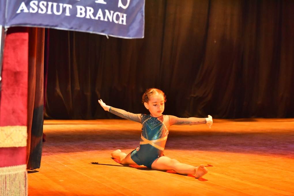 received_139155235845000