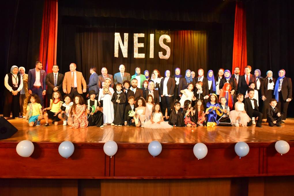 received_240338592053467