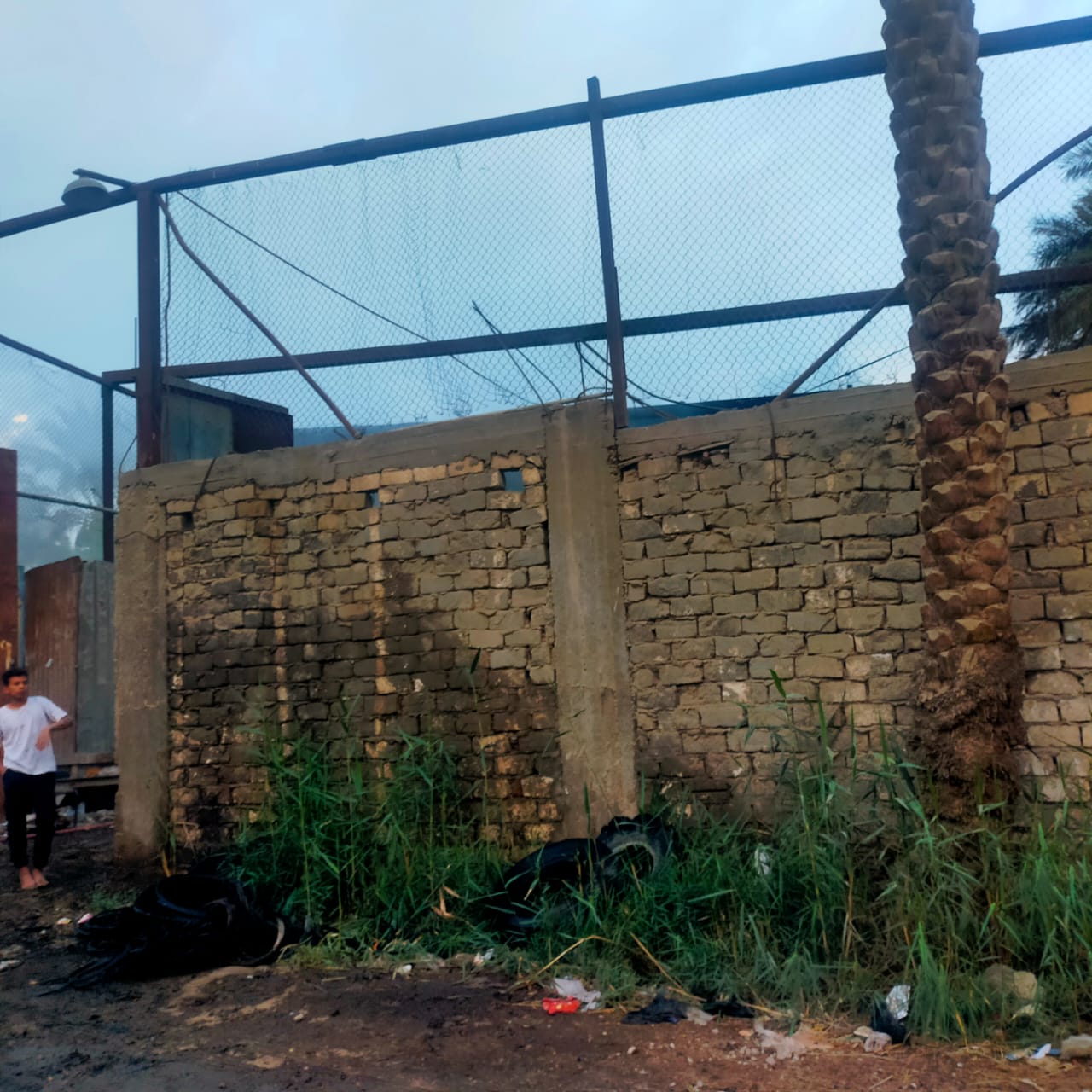 D48BA95A-4417-4452-8B2F-57A983976761