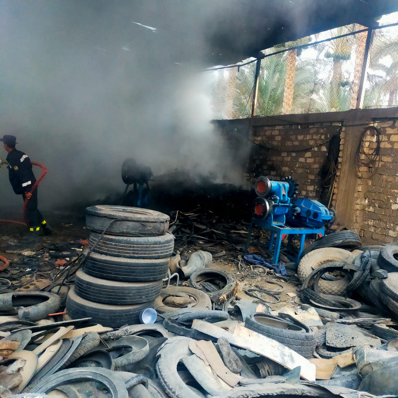 F4BFA12A-72AD-4102-8C96-333E69E249A2