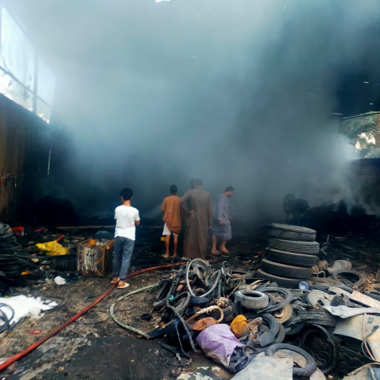 882B4674-707A-495F-875A-74A5C6E97513