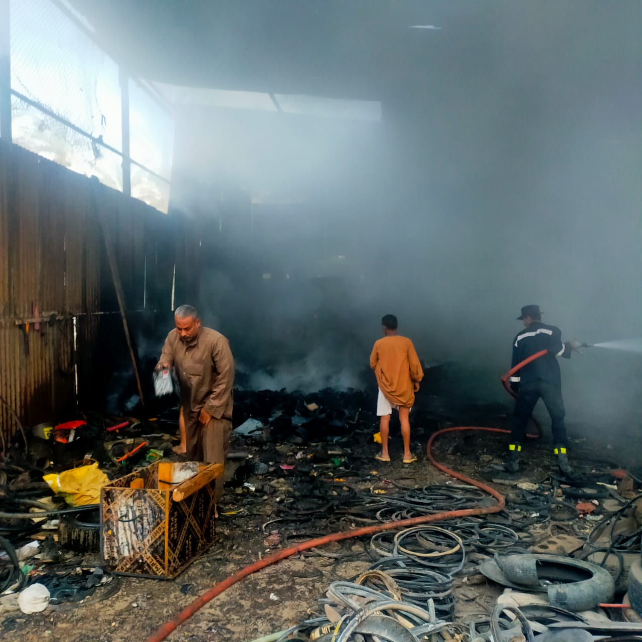 E0AF2908-ABCD-4F1D-84DE-0C79436D6A0E