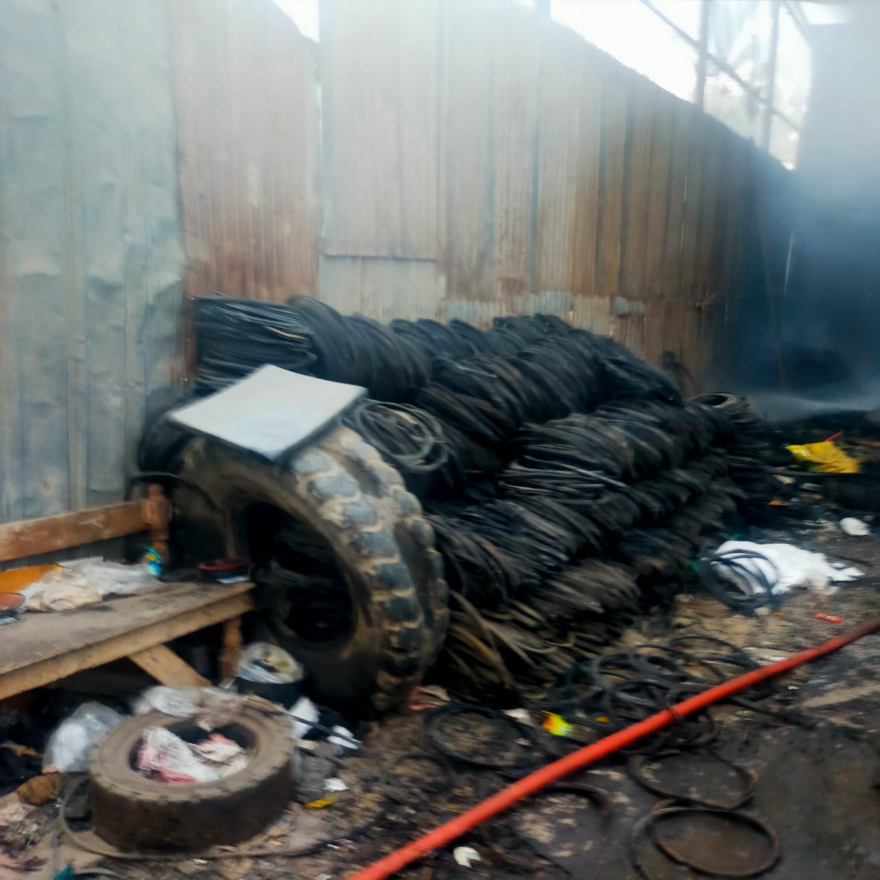 5B3DF72F-1B23-4D98-8457-27306787361D