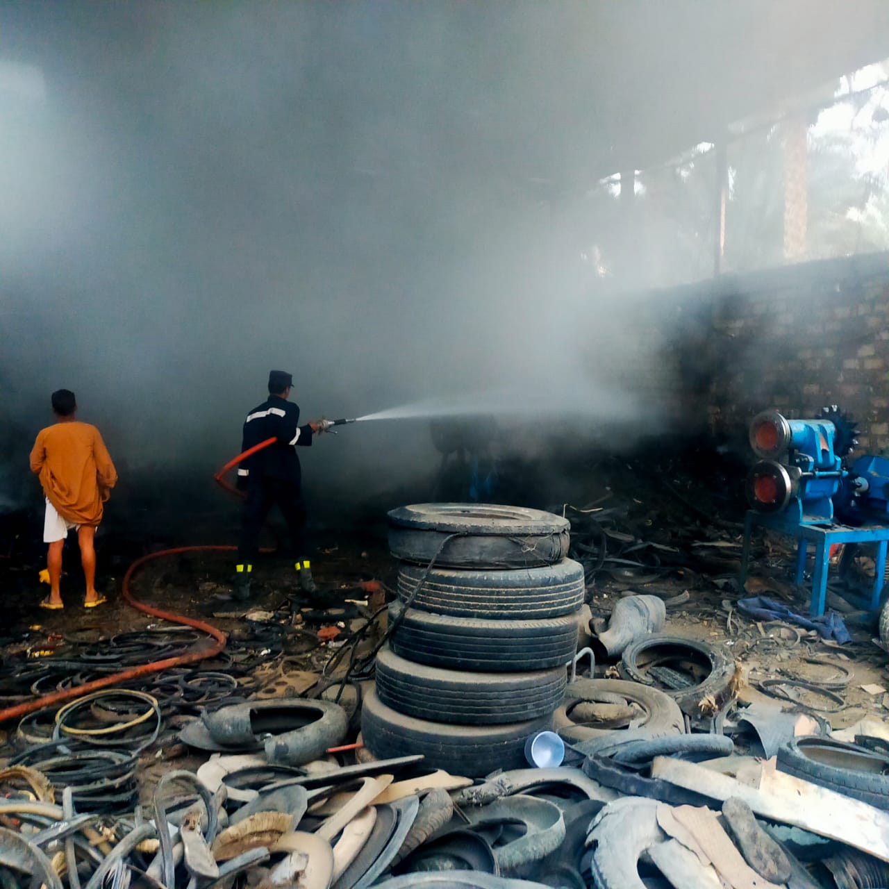 72506331-CFCD-4C6C-8620-40041CB09081